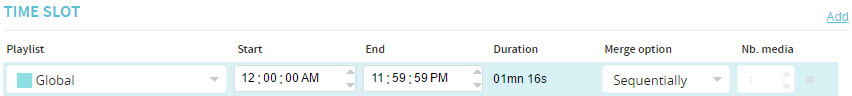 scheduling_1