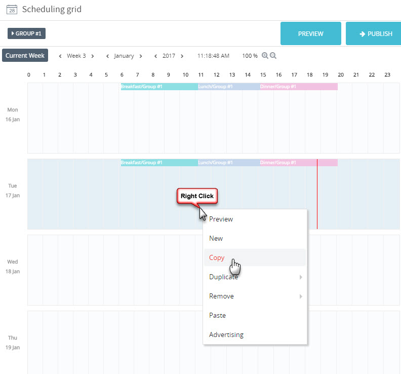 scheduling_10