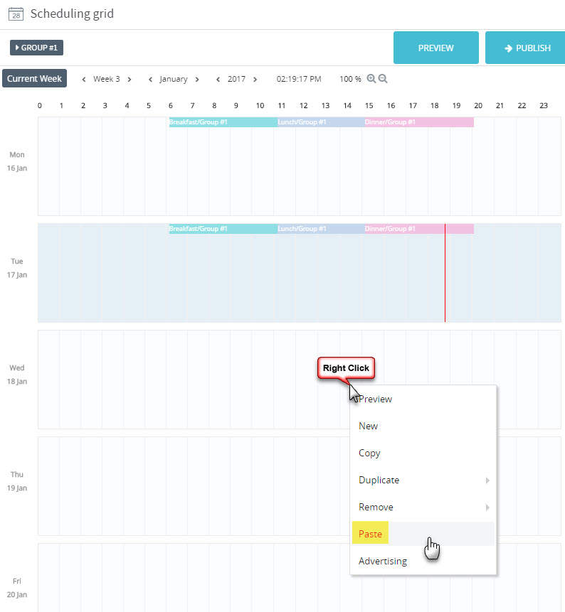 scheduling_11