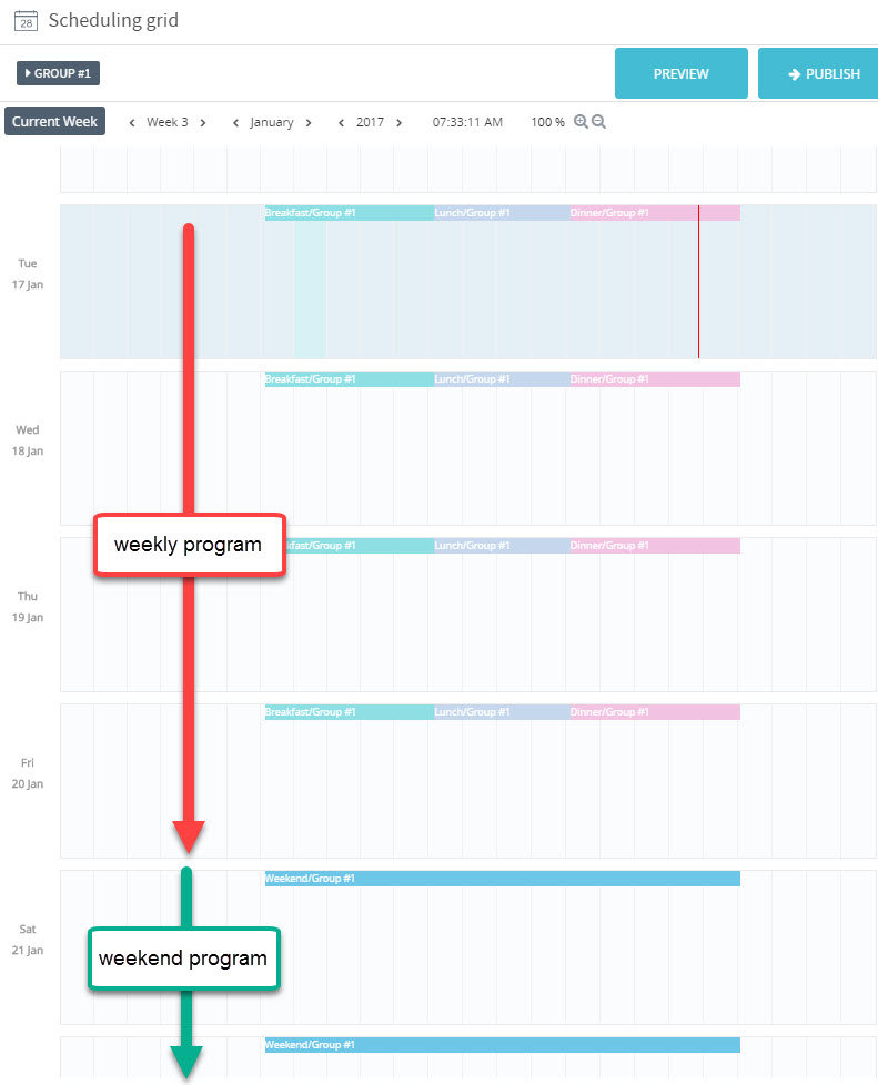scheduling_12