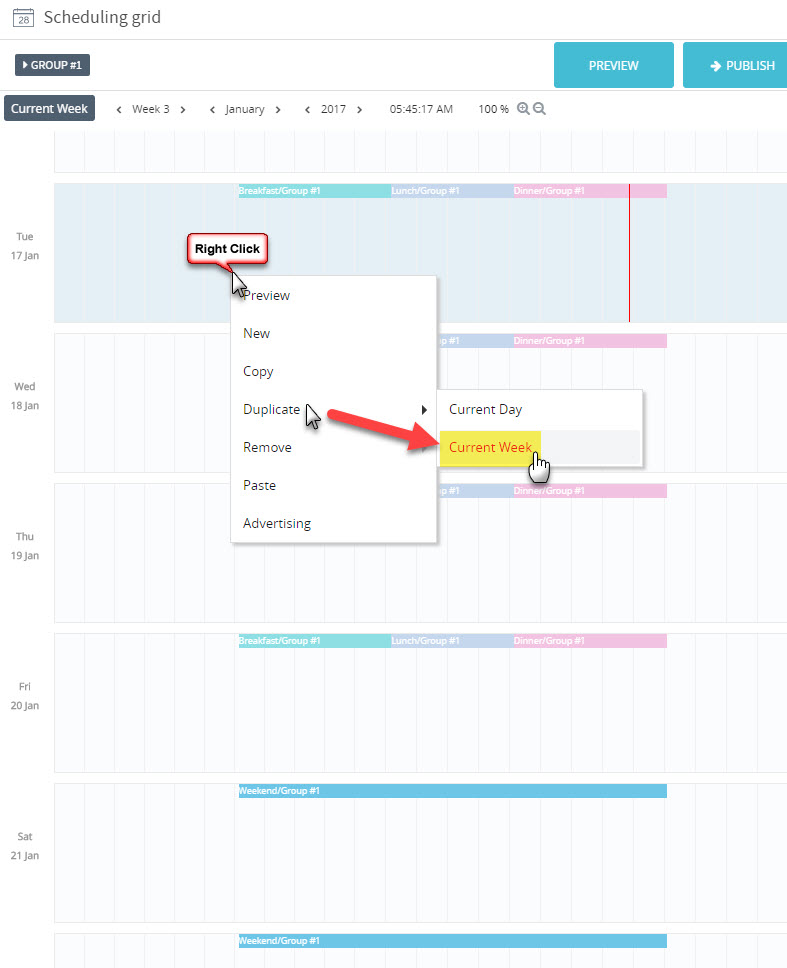 scheduling_13