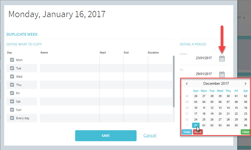 scheduling_14