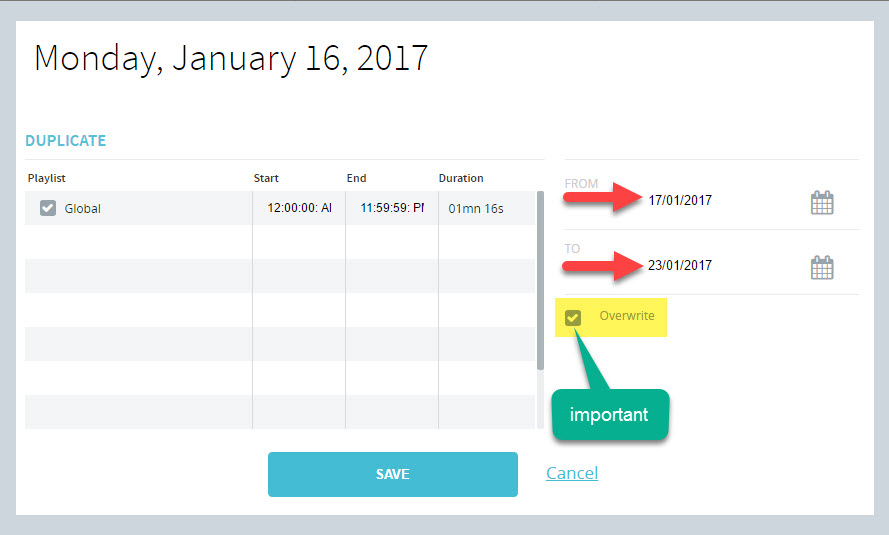 scheduling_3
