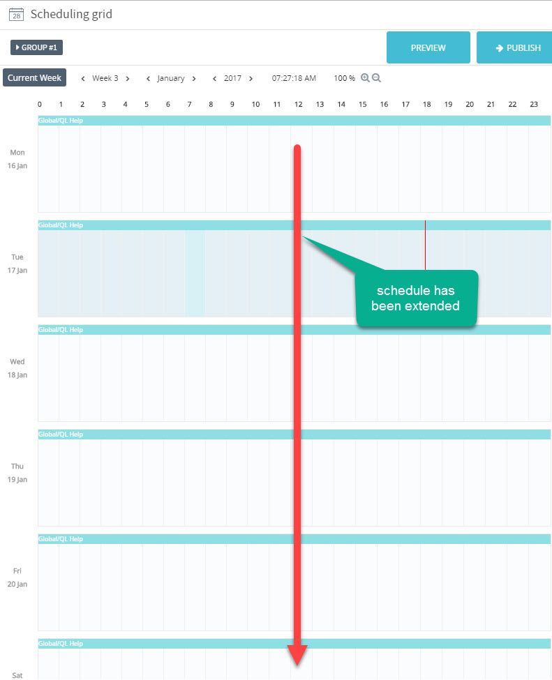 scheduling_4