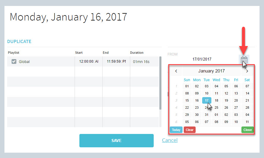 scheduling_5
