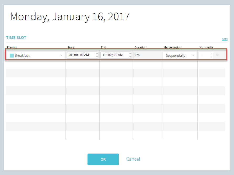 scheduling_6