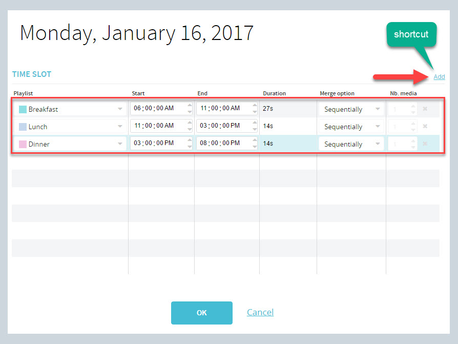 scheduling_7