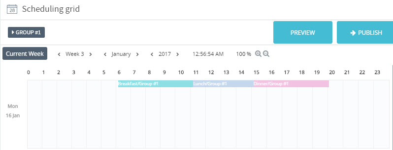 scheduling_8