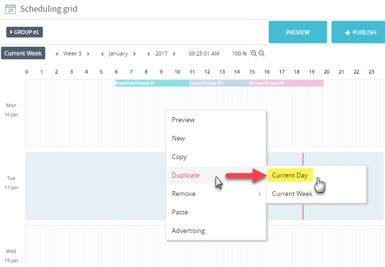 scheduling_9
